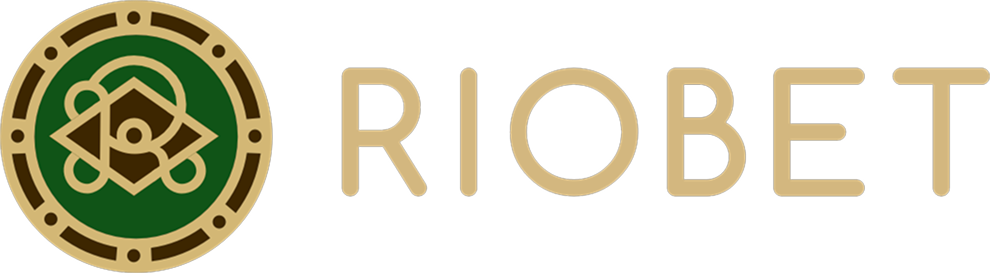 riobet.8365.casino